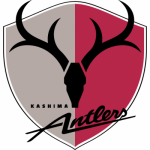 Kashima Antlers